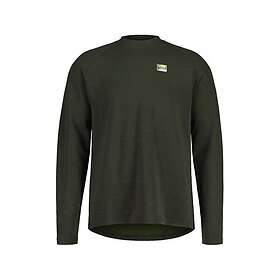 Maloja AukopfM. Baselayer (Hommes)