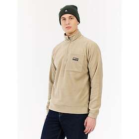 Protest Prtarax Fleece (Herre)