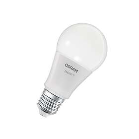 Osram 4099854461286 Smart+ Classic E14 A60 470lm 4.9W