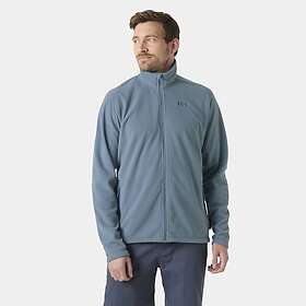 Helly Hansen Daybreaker Fleece Jakke (Herre)