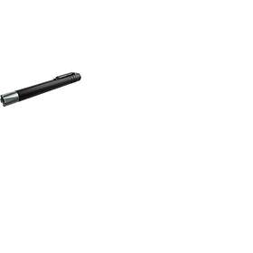 Elwis Pro Mini S160 160lm