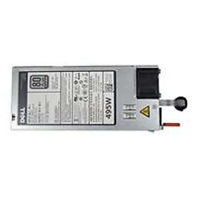 Dell 450-AEEP 495W
