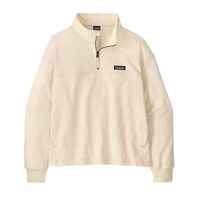 Patagonia Ahnya Pullover (Femme)