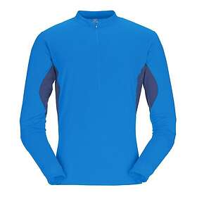 Rab Sonic Ultra Baselayer Halv Dragkedja (Herr)