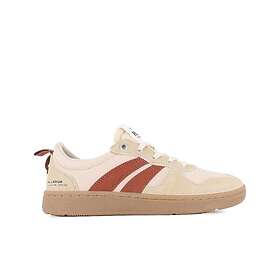 Palladium Pallacup Flame Og (Unisex)