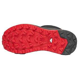 Rossignol Rossi Podium Coulisse (Dame)