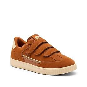 Sorel Ona Drift Strap (Dam)