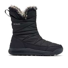 Columbia Minx Slip V Snow Boot (Dam)