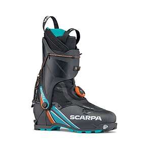 Scarpa Alien M