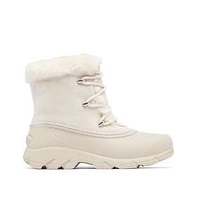 Sorel Snow Angel™ (Kvinder)