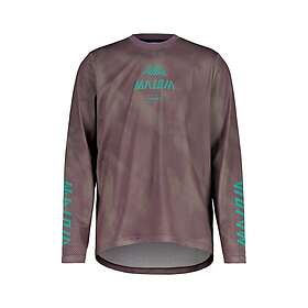 Maloja PfeifferkogelM. Baselayer (Hommes)