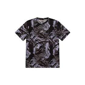 Mons Royale Icon Merino T-shirt Manches Courtes (Homme)