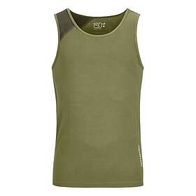 Ortovox 150 Essential Top Baselayer (Men's)