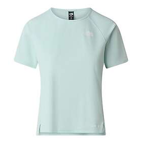 The North Face Sunriser SS T-shirt (Femme)