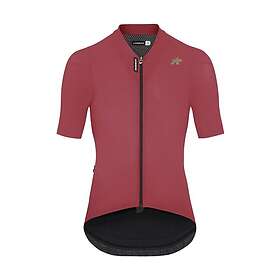 Assos Mille GTO S11 Jersey (Herre)