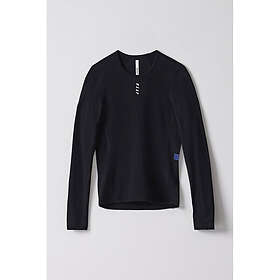 Maap Thermal Base Layer LS Tee (Hommes)