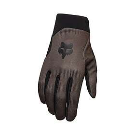 Fox Racing Ranger Gants (Femme)
