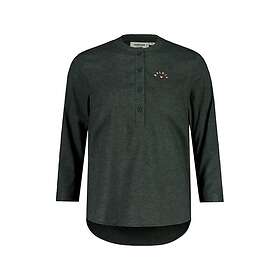 Maloja TombeaM. T-shirt (Dame)