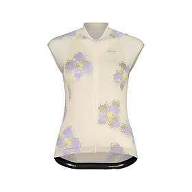 Maloja SundaM. S/S Jersey (Dame)