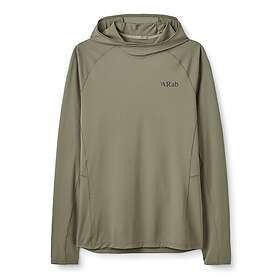 Rab Sonic Hoody Haut Thermique (Hommes)