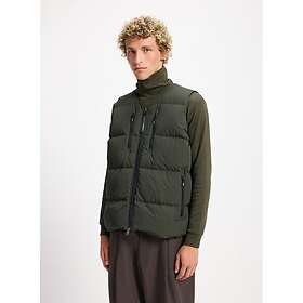 Pyrenex Solace Vest (Herr)
