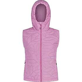 Maloja RedaliaM. Isolerad Väst (Dam)