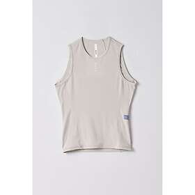 Maap Thermal Base Layer Vest (Herr)