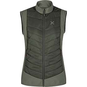 Montura Trace Hybrid Vest (Dam)
