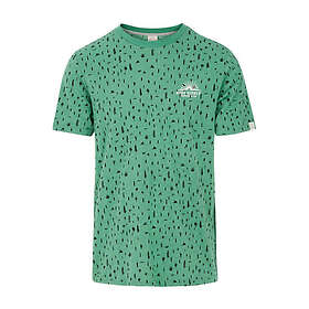 Protest Prtscot T-shirt (Homme)