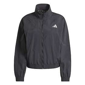 Adidas Adi365 Cheering (Dame)