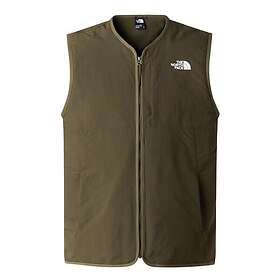 The North Face Ilti Liner Vest (Herr)