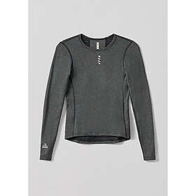 Maap Deep Winter Base Layer (Femme)