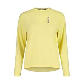 Maloja VelivarM. T-shirt (Dame)