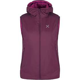 Montura Dolomiti Vest (Dam)