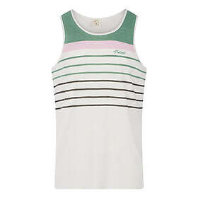 Protest Prtluka Débardeur (Homme)