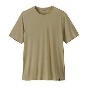 Patagonia Cap Cool Trail Shirt T-shirt (Homme)