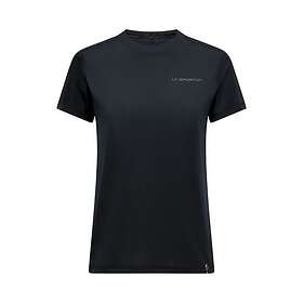 La Sportiva Just Right T-shirt Dame