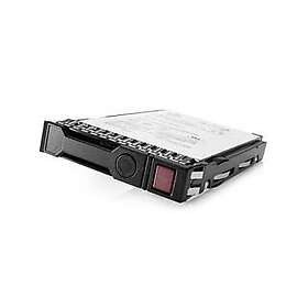 Hewlett Packard Enterprise MB3000GVYZH 3TB