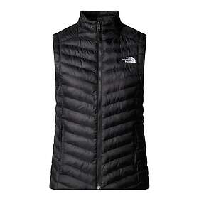 The North Face Huila Synth Vest (Dam)