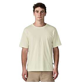 Patagonia M's Daily Tee T-shirt (Homme)