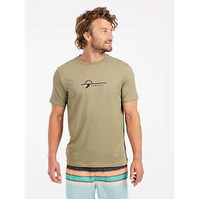 Protest Prtcore Surf T-shirt (Homme)