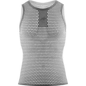 Assos Equipe NS Skin Layer P1 LS Shirt (Hommes)