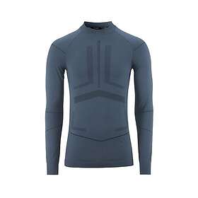 Craft Active Intensity LS Shirt (Hommes)