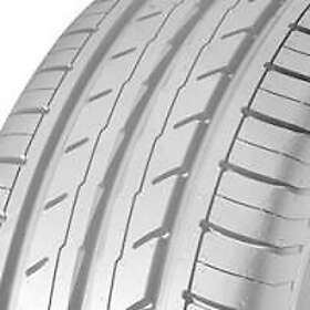 Yokohama BluEarth-ES (ES32) 175/65 R15 84H