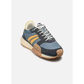 Palladium Troop Runner (Unisex)