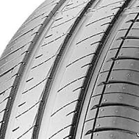 Nankang Econex NA-1 155/55 R14 73V XL