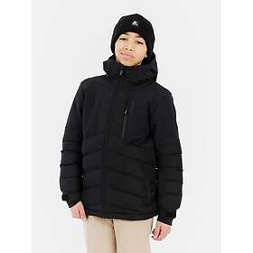 Protest Prtbrucer Jr Ski Jacket (Jr)