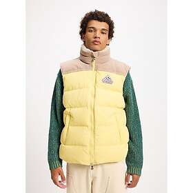 Pyrenex Retro John Väst (Herr)