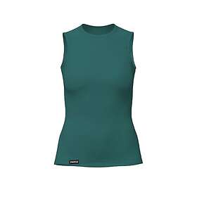 7Mesh Ashlu Base Layer Ermeløs (Dame)