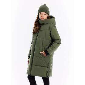 Protest Prtmio Jr Puffer Jacket (Jr)